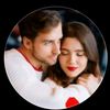 hanan.mohamed7552
