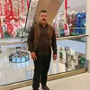 majed.ramadan89