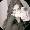 hagafa.a