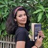 snehakc4