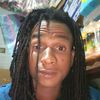 mustapha.diallo34
