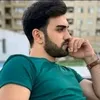 hawre.mhamad03