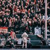 cristiano_224_therealone