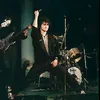 snezhana_534