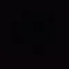 usename0000011