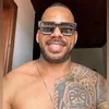laercio.santos.e