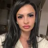 mihaela.stanciu45