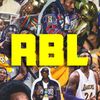 basketballrobloxleague