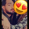 ayesha41112