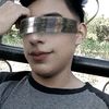 _maylon304
