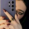 maryam.ahmadi954