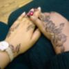 user789ninaz