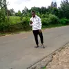 masqell
