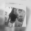 user69805923393567