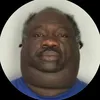 soupmanmanman420