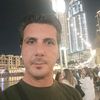 user21792145609743