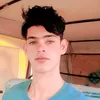user8074431298165
