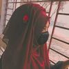 sadia.afrin2524