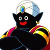 Maumau