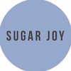 sugarjoyqa