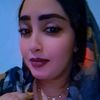 mazza.abdelmoneim