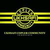 yusufks_27