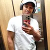 oswaldoherrera84