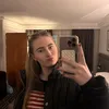 holly.louisax