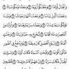 user94724860981684