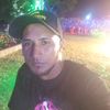 eliezer.castillo87