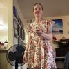 jennifer.goretcki