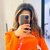 umrshash24
