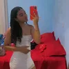 _.samanta_vitoria