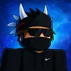 TheHikolpui_Guy