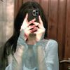 btw_lizu_2812