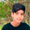 user3226220787436