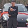 fadifadi4247