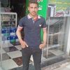 user876812582282