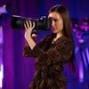 cay_anastasia