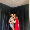annabelle_privvxx