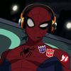 mrspiderman816
