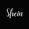 .shein999