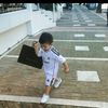 marrocan_footlife
