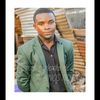 user5539706380800