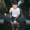 cntikaaa8_