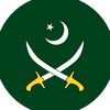 pakarmy_ssg0