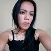 user3418034614548