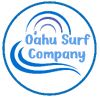 OahuSurfCompany
