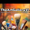 theartgallery31