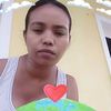 marianamercado322
